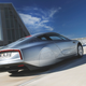 Illustration for article titled Volkswagen XL1, World’s Most Fuel-Efficient And Aerodynamic Production Car, Makes U.S. Debut In Chattanooga